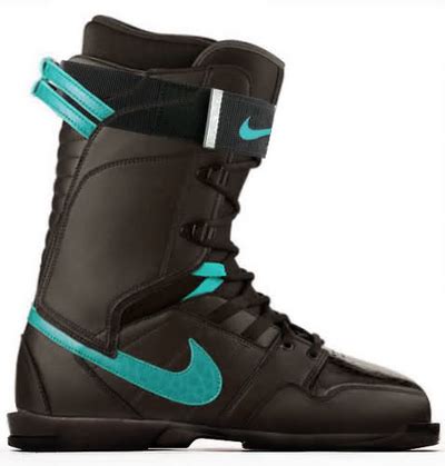 Nike Skiing & Winter Clothes, Shoes & Gear 